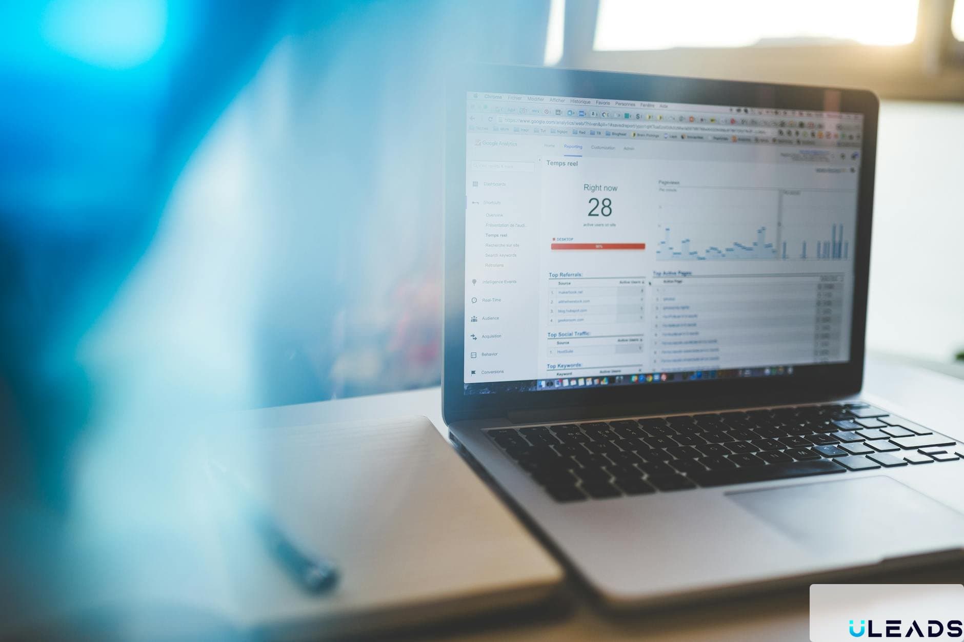 Sales KPIs: Essential Metrics for Revenue Growt